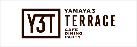 YAMAYA 3 TERRACE