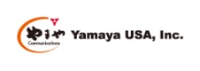 Yamaya USA,Inc.