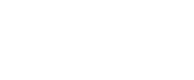 濃厚な味わいと独特のもっちりとした新食感！