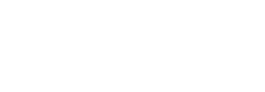 賞味期限が長く、日持ちする