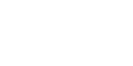 Features おいしさのポイント