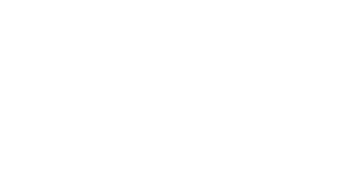 How to use -めんマヨの使い方-