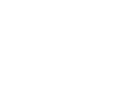 Recipe 調理方法