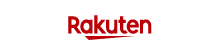 Rakuten