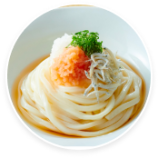 うどん